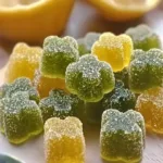 green tea lemon ginger gummies 2025 12 24 222650 150x150 1