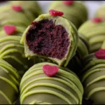 grinch oreo truffles 2025 12 02 011749 150x150 1