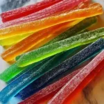 gummy jolly rancher sticks 2025 12 13 210339 150x150 1