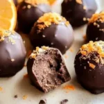 healthy dark chocolate orange truffles 2025 12 24 222657 150x150 1