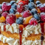 heaven on earth cake a dreamy no bake delight 2025 12 28 005434 150x150 1