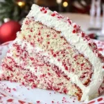 holiday peppermint cake 2025 12 25 222338 150x150 1