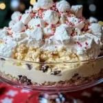 holiday sugar cookie cheesecake fluff 2025 12 28 005435 150x150 1