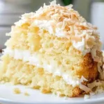 homemade coconut cake 2025 12 28 005429 150x150 1