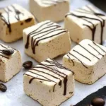 homemade espresso marshmallows 2025 12 27 002716 150x150 1