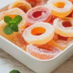 homemade gummy peach rings chewy tangy 2025 12 13 210338 150x150 1
