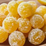 homemade lemon drops 2025 12 24 222651 150x150 1