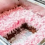 hostess snowball cake 2025 12 28 005431 150x150 1