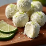 key lime truffles 2025 12 14 025830 150x150 1