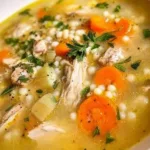 leftover turkey soup 2025 12 12 180738 150x150 1
