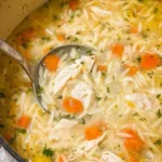 lemon chicken orzo soup 2025 12 12 180743 150x150 1
