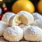 lemon cream snowball cookies 2025 12 28 005428 150x150 1
