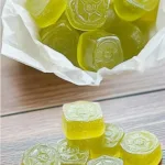 lime probiotic gummies 2025 12 20 002151 150x150 1