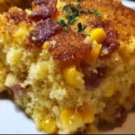 loaded cornbread casserole 2025 12 02 044656 150x150 1