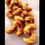maple spice candied cashews 2025 12 02 011742 150x150 1