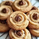 melt in your mouth coffee butter cookies for holid 2025 12 24 222700 150x150 1