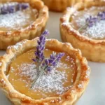 mini salted honey lavender pies 2025 12 24 232204 150x150 1