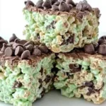 mint chocolate chips rice krispie treats 2025 12 25 222336 150x150 1