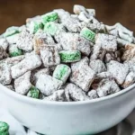 mint muddy buddies 2025 12 25 222335 150x150 1