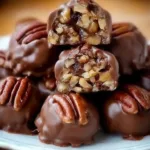 no bake pecan pie balls 2025 12 14 021722 150x150 1