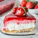 no bake santas christmas strawberry cheesecake de 2025 12 20 002148 150x150 1