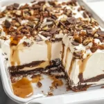 no bake turtle lush 2025 12 20 002149 150x150 1