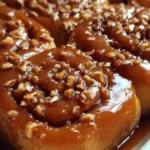 old fashioned caramel rolls 2025 12 14 203003 150x150 1