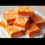 orange creamsicle fudge 2025 12 10 003847 150x150 1