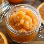 orange vanilla exfoliating sugar scrub 2025 12 24 181124 150x150 1