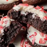 peppermint bark cookies 2025 12 24 222652 150x150 1