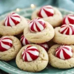 peppermint kiss cookies 2025 12 24 222647 150x150 1