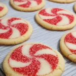 peppermint swirl sugar cookies 2025 12 24 222648 150x150 1