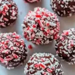 peppermint truffles 2025 12 25 222337 150x150 1