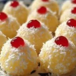 pineapple christmas balls 2025 12 13 013422 150x150 1