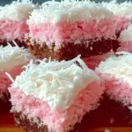 pink coconut snowball cake bars 2025 12 28 005432 150x150 1