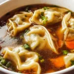 potsticker soup 2025 12 12 180739 150x150 1