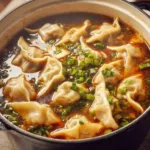 potsticker soup 2025 12 12 185936 150x150 1