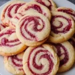 raspberry swirl cookies 2025 12 10 020835 150x150 1