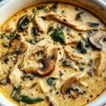 rotisserie chicken mushroom soup 2025 12 12 180741 150x150 1