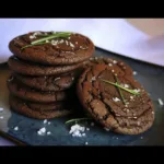 salted rosemary chocolate cookies 2025 12 02 044659 150x150 1