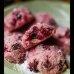 sparkling sugarplum cranberry cookies 2025 12 02 044706 150x150 1