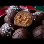 speculoos balls chocolates for christmas 2025 12 02 011748 150x150 1