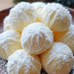 sweetened condensed milk snowballs 2025 12 13 013424 150x150 1