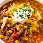 taco soup 2025 12 12 180737 150x150 1