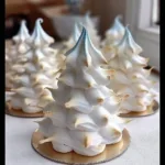 tree meringue cookies 2025 12 02 011741 150x150 1