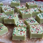 white chocolate christmas fudge 2025 12 20 002150 150x150 1