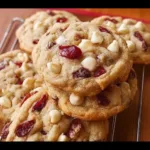 white chocolate cranberry cookies 2025 12 02 044708 150x150 1