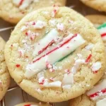 white chocolate peppermint cookies 2025 12 24 222654 150x150 1