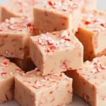 white chocolate peppermint fudge 2025 12 14 021723 150x150 1
