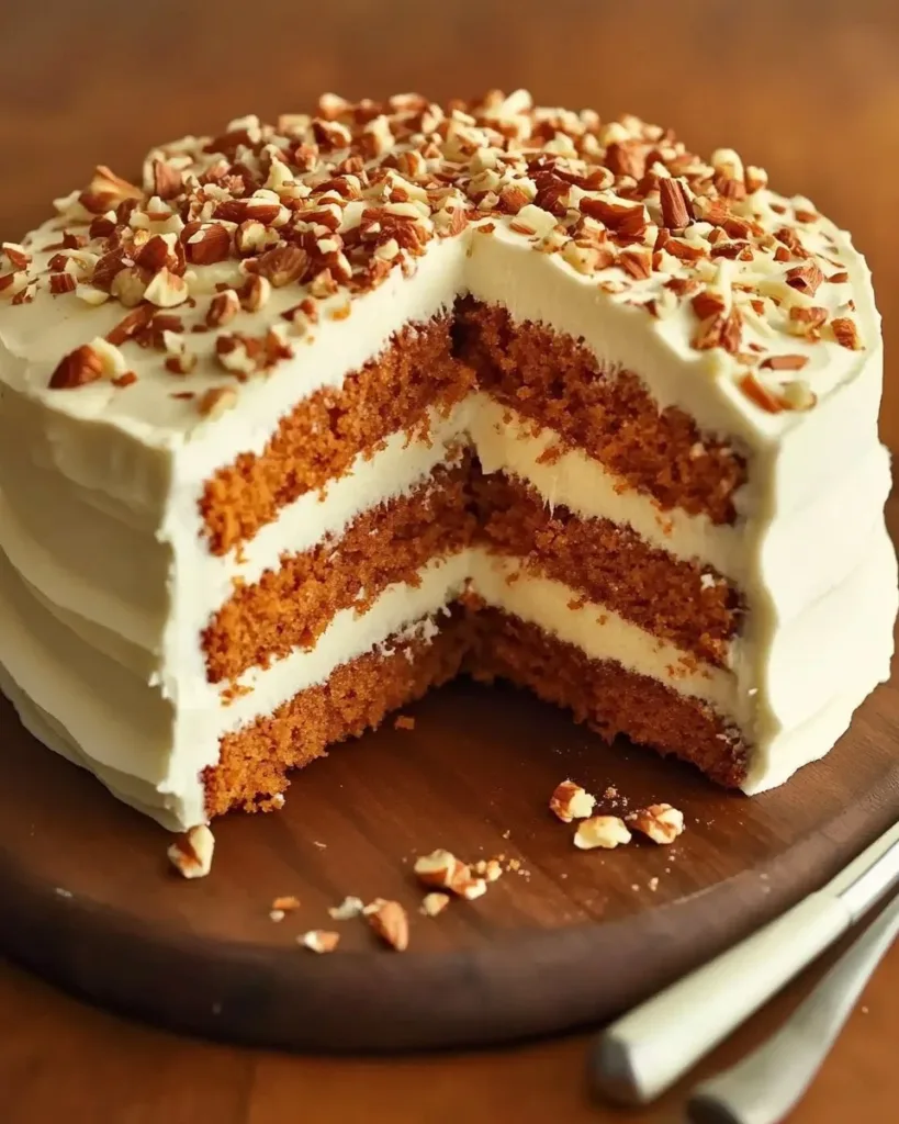 aunt frankies carrot cake 2026 01 21 233654 819x1024 1